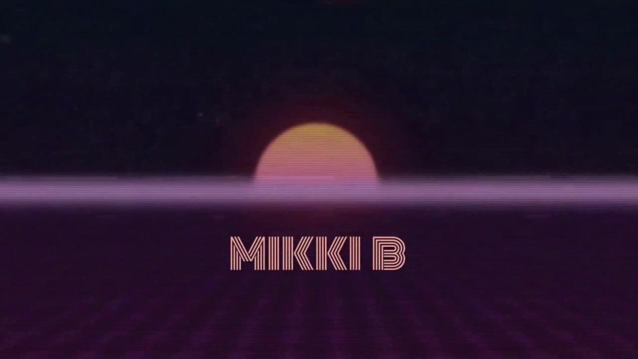 Mikki-B- -29-03-20182 -159522 1