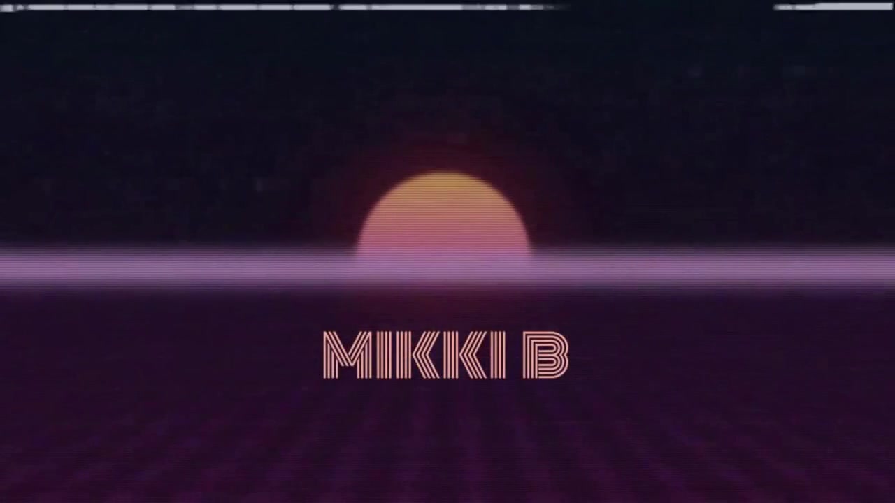 Mikki-B- -29-03-20183 -159522 1