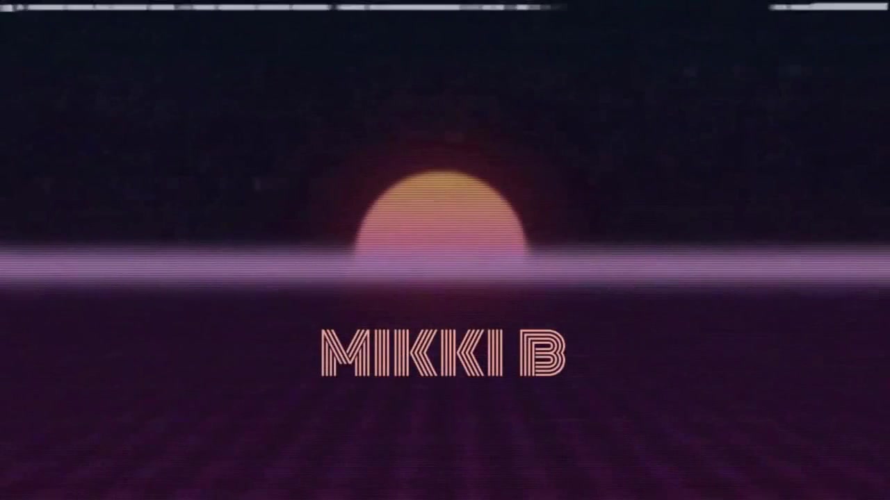 Mikki-B- -29-03-20185 -159522 1