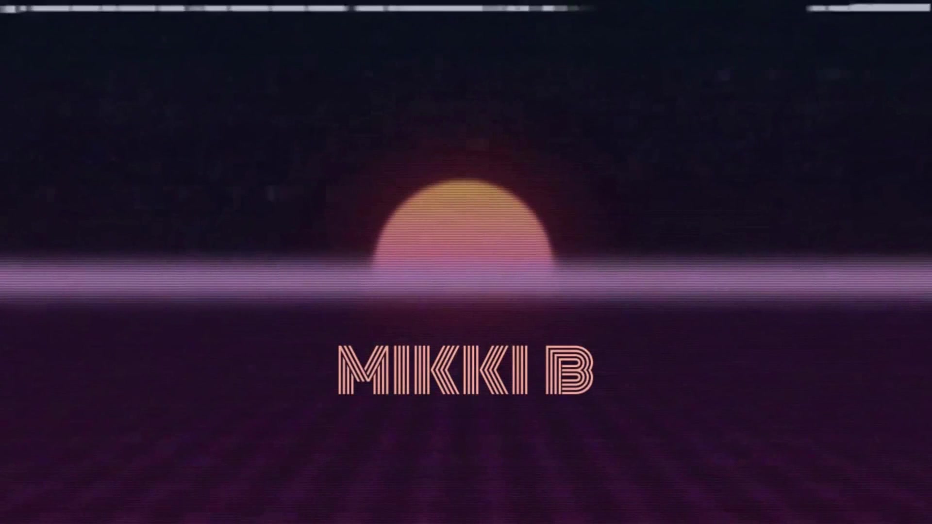 Mikki-B- -30-11-2015 433715467 1 1