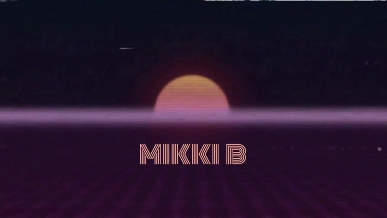 Mikki-B- -31-05-20181 -159522 1