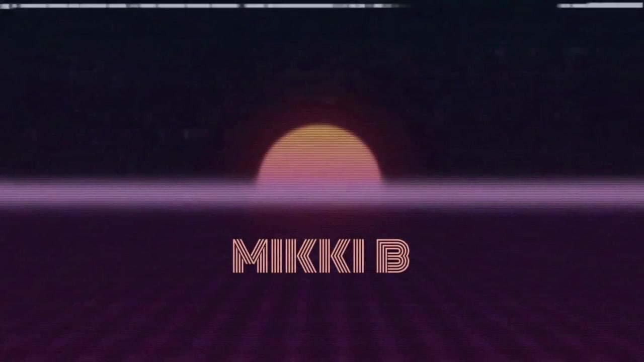 Mikki-B- -31-05-20182 -159522 1