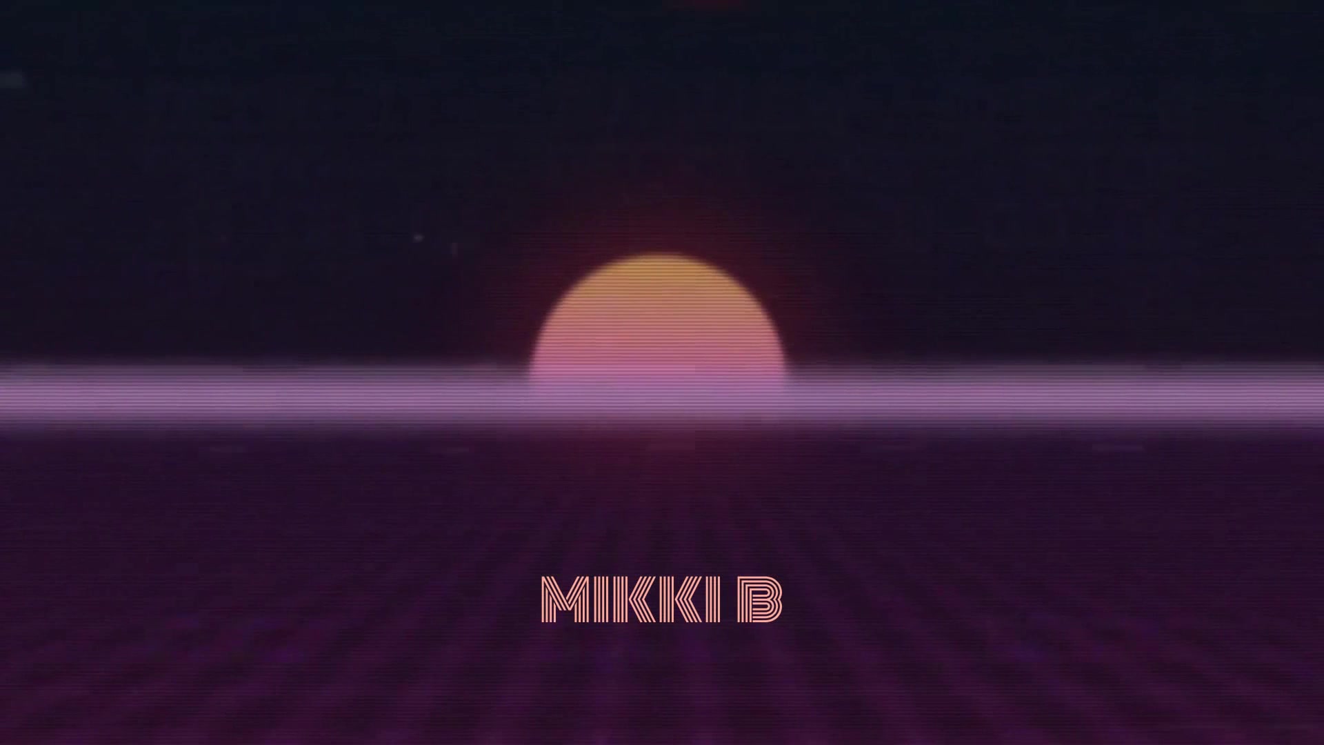 Mikki-B 433715467 456239395 10 1 1