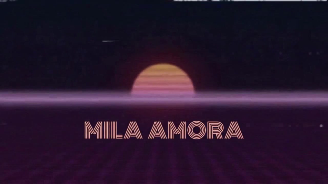 Mila-Amora- -27-05-20183 -159 1