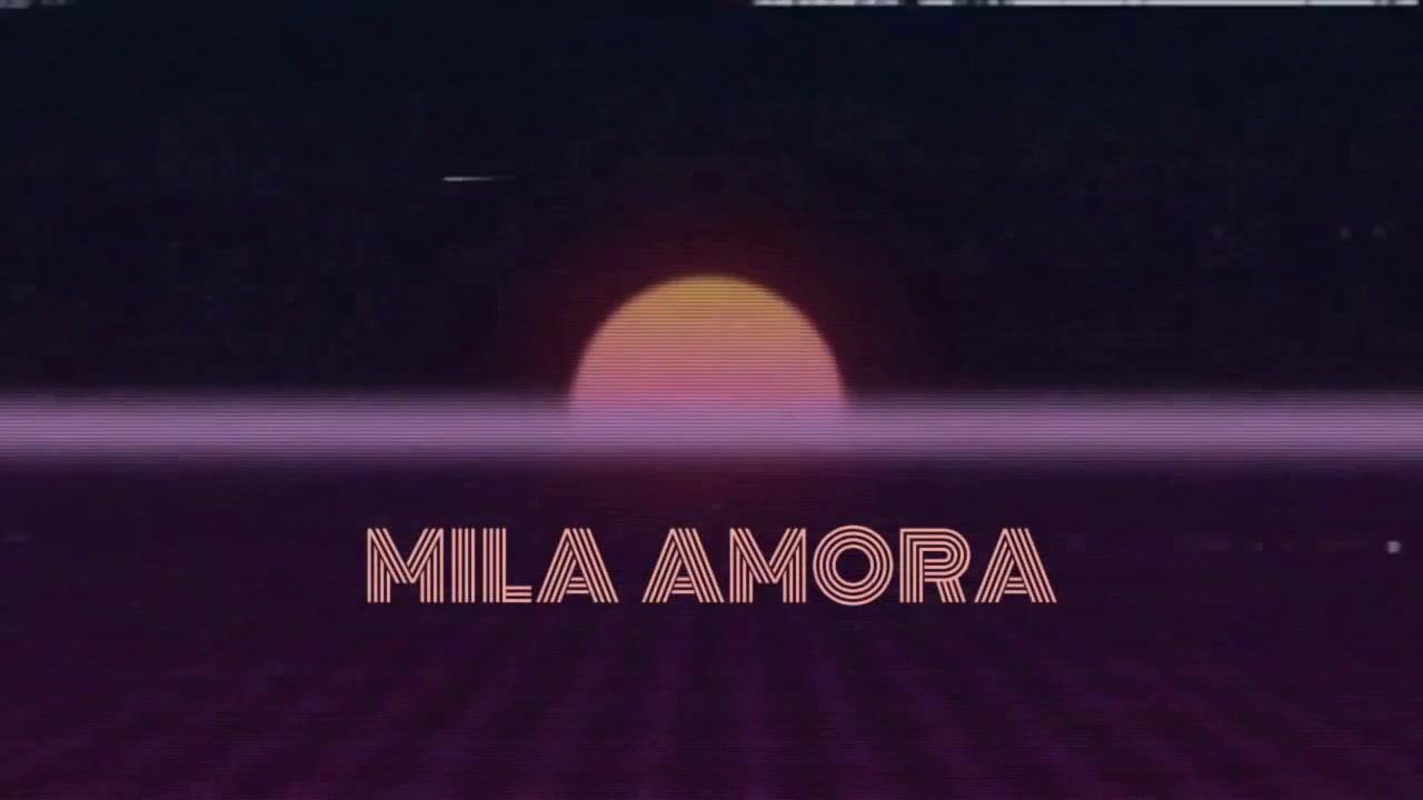 Mila-Amora- -27-05-20184 -159 1