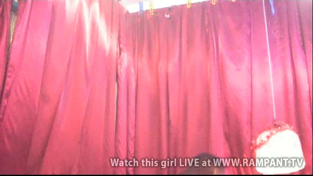 Minny Asian – Babestation(8 August 2020) 2