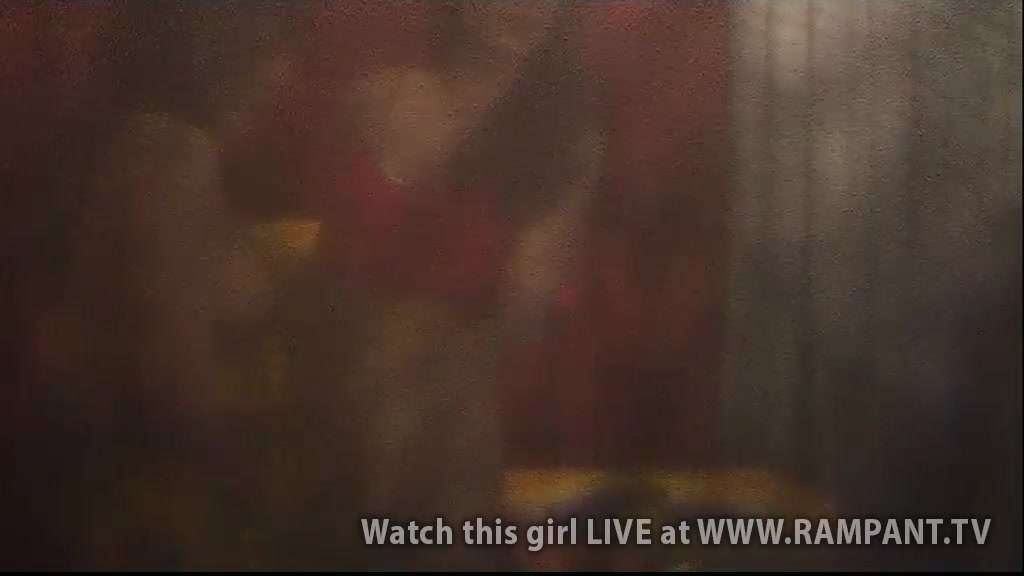 Naomi Asian – Babestation(7 Ap