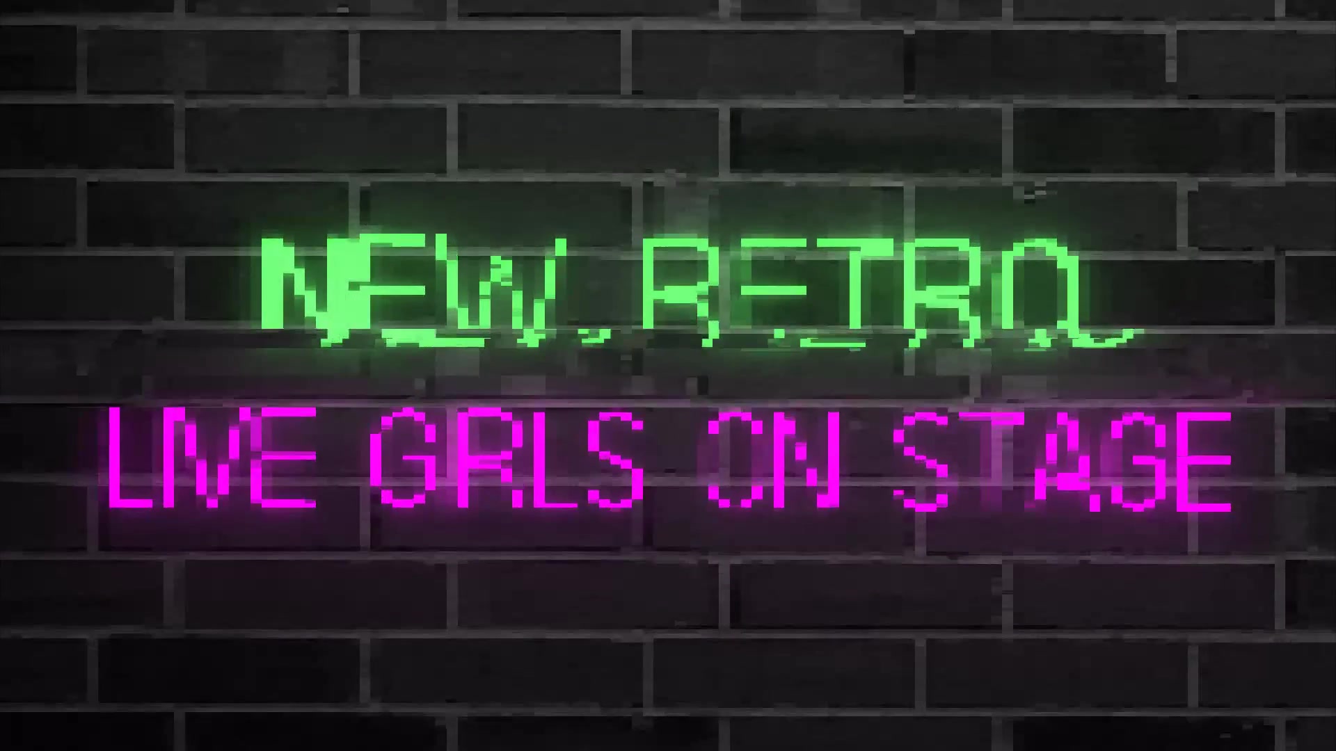 NewRetro -159522830 456240618  1 1 1