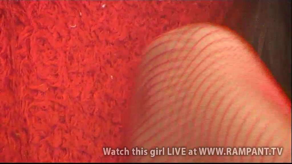 Opor Asian – Babestation(16 Ap