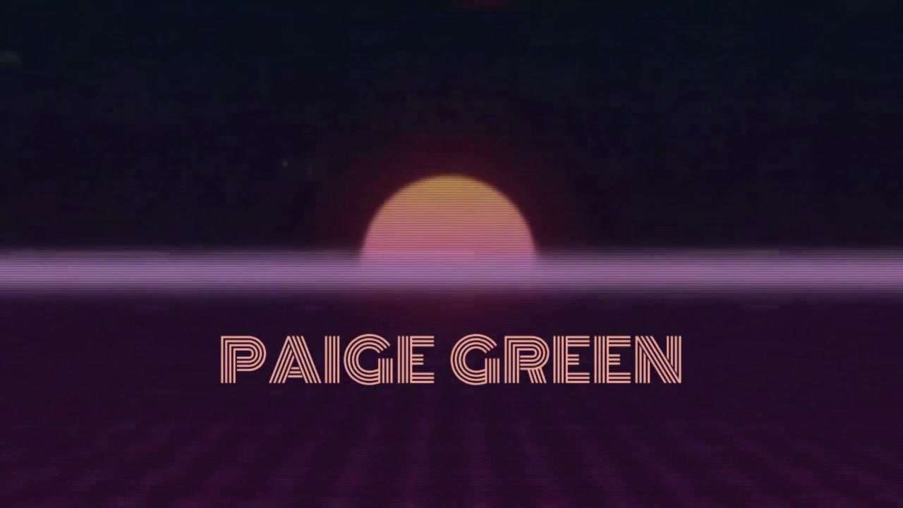 Paige-Green- -03-03-2013 -1595 1 1