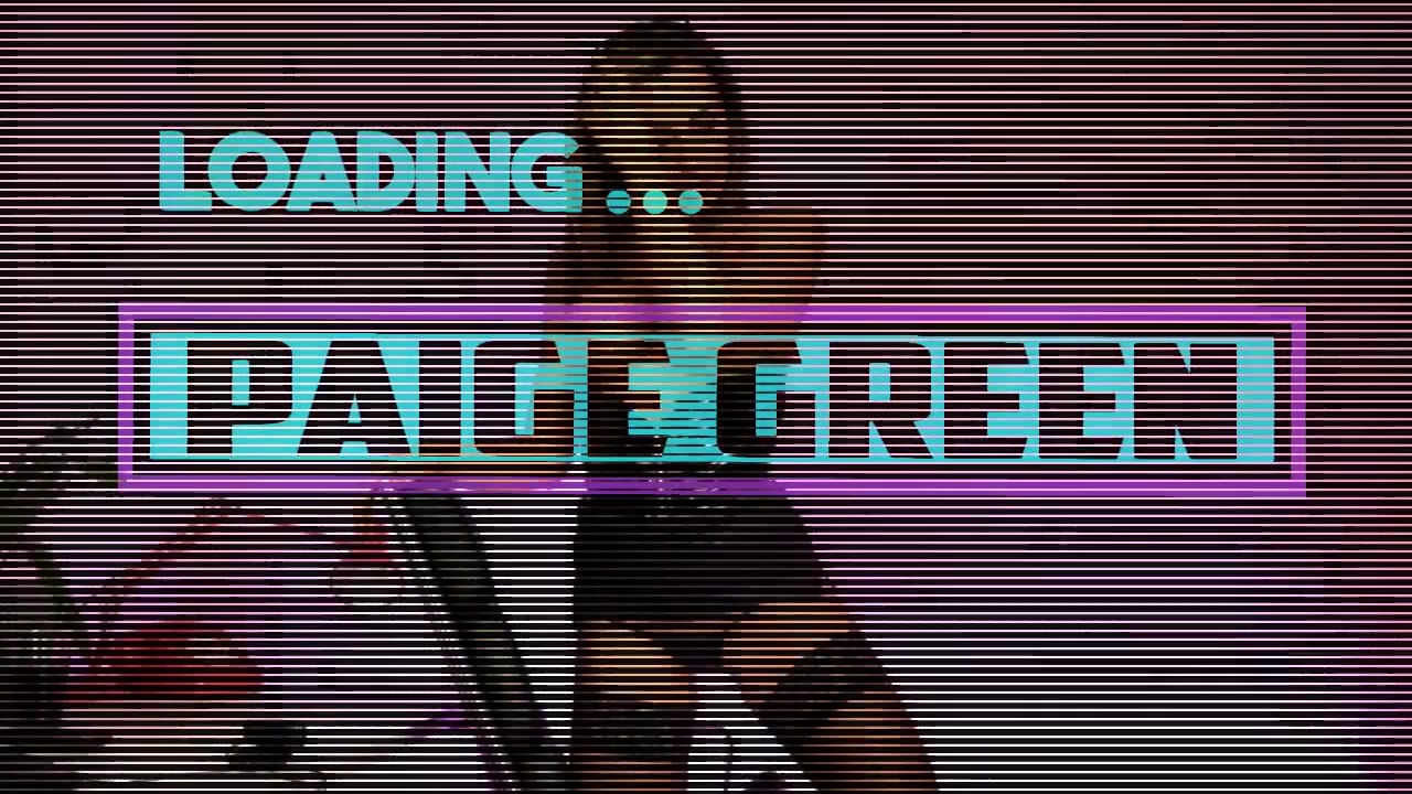 -Paige-Green- -07-09-20192  1 1