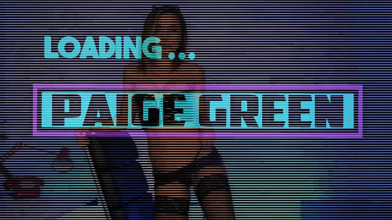 -Paige-Green- -07-09-20194  1 1