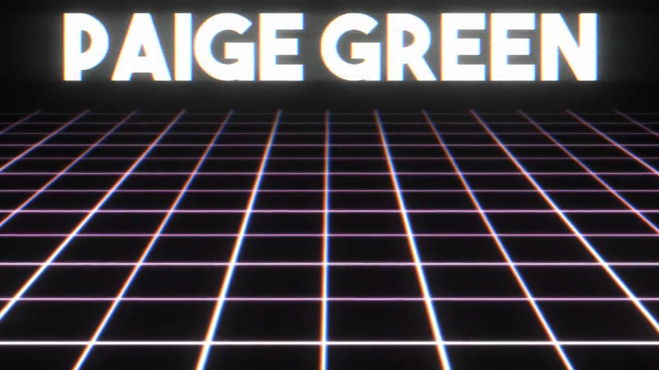 Paige-Green- -08-02-20191 -15 1