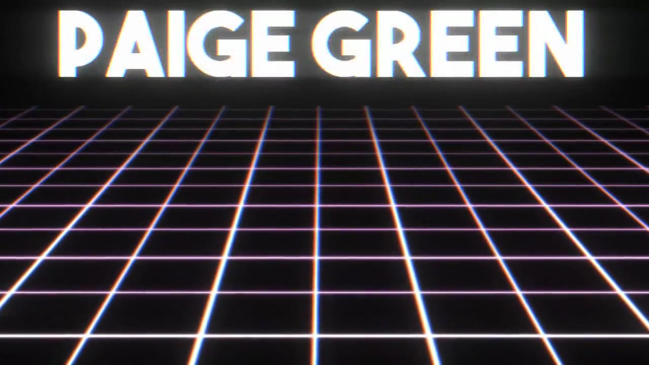 Paige-Green- -08-02-20192 -15 1