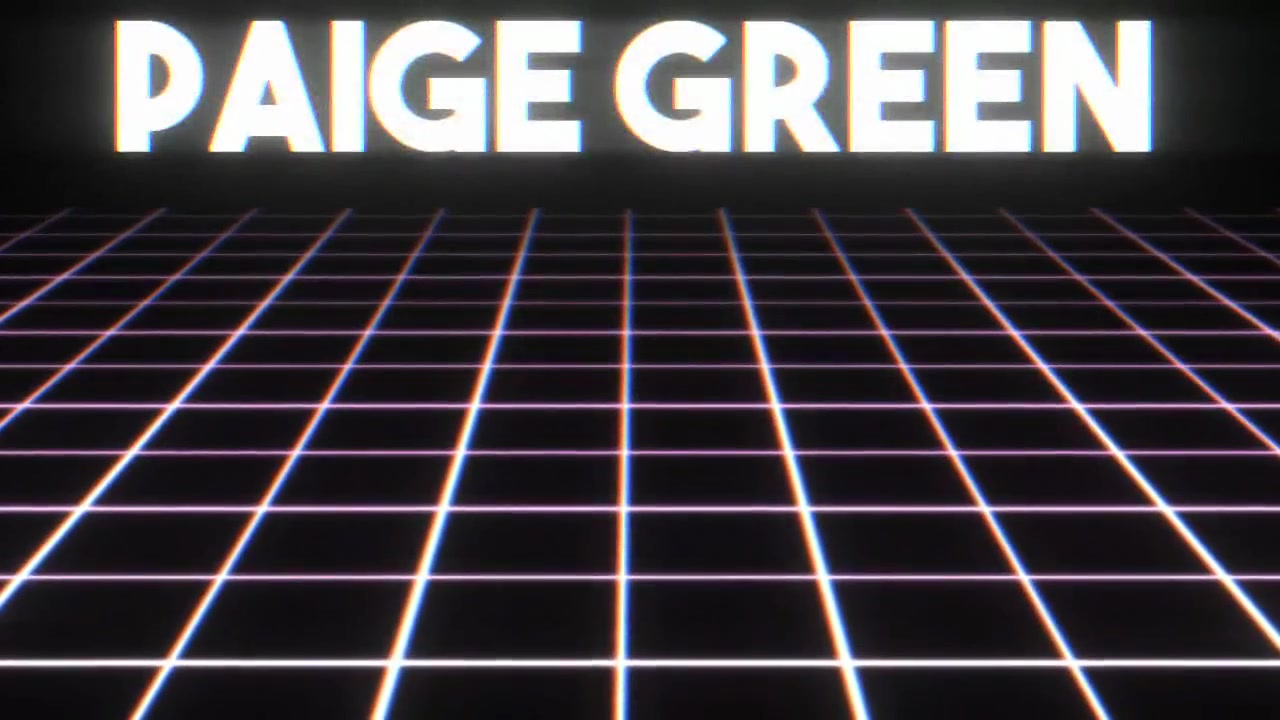 Paige-Green- -08-02-20193 -15 1