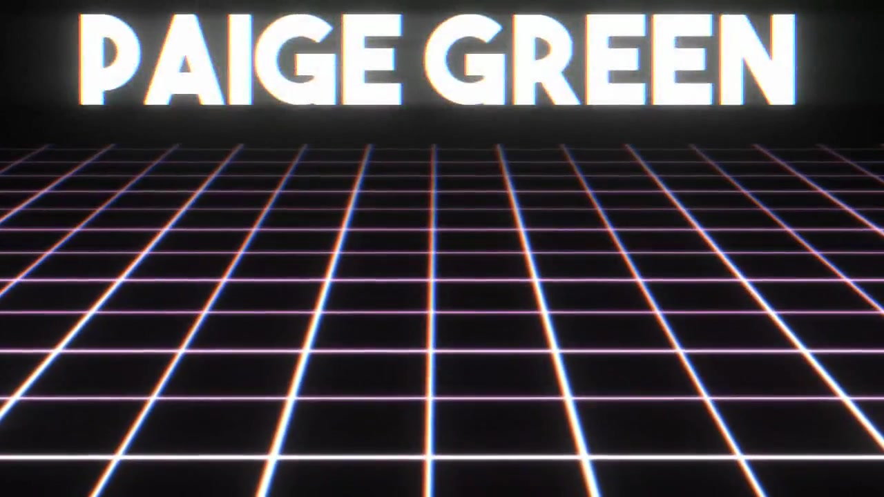 Paige-Green- -08-02-20194 -15 1