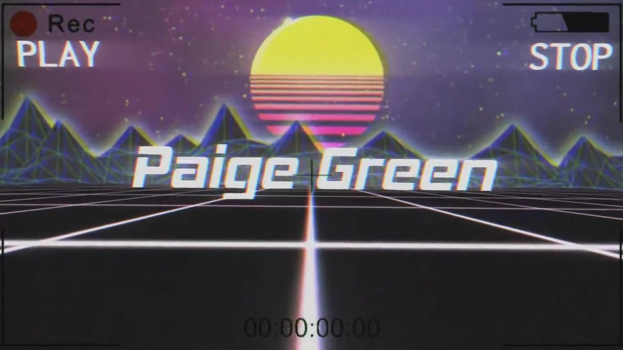 Paige-Green- -08-11-20182 -15 1