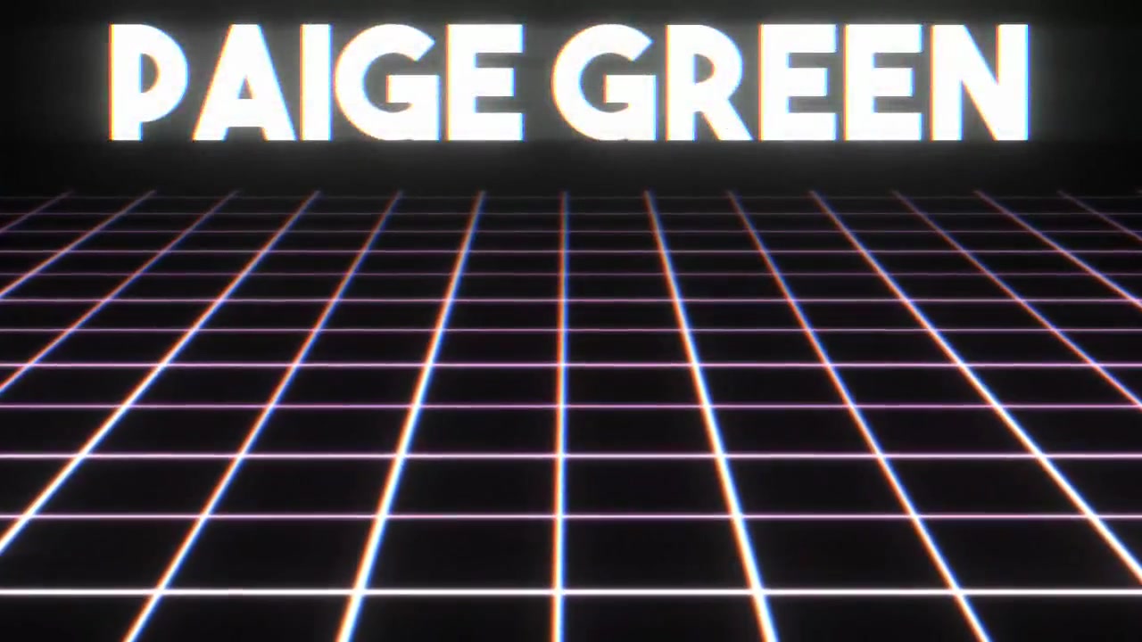 Paige-Green- -15-11-20183 -15 1