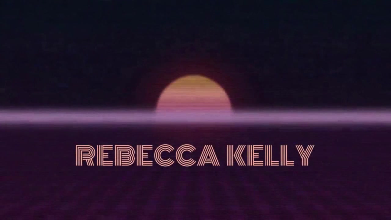 Rebecca-Kelly- -04-02-20182 – 1