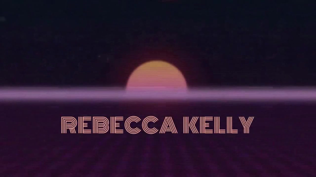 Rebecca-Kelly- -04-02-20183 – 1