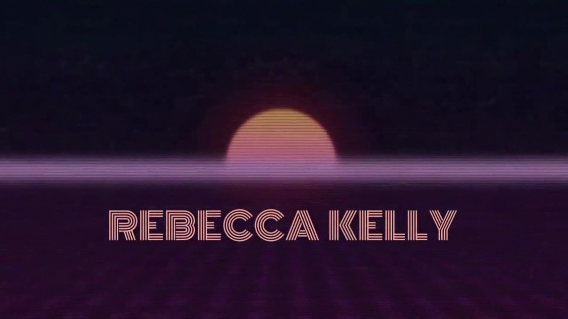 Rebecca-Kelly- -04-02-2018T-1 1