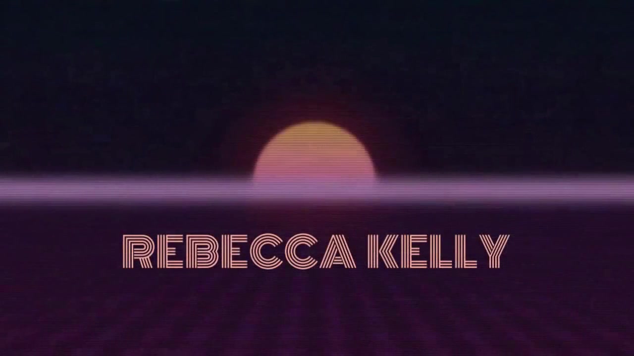 Rebecca-Kelly- -04-02-2018Tea 1