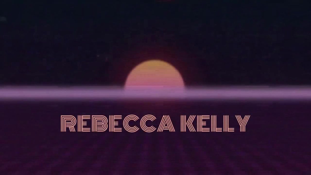 Rebecca-Kelly- -06-01-20181 – 1