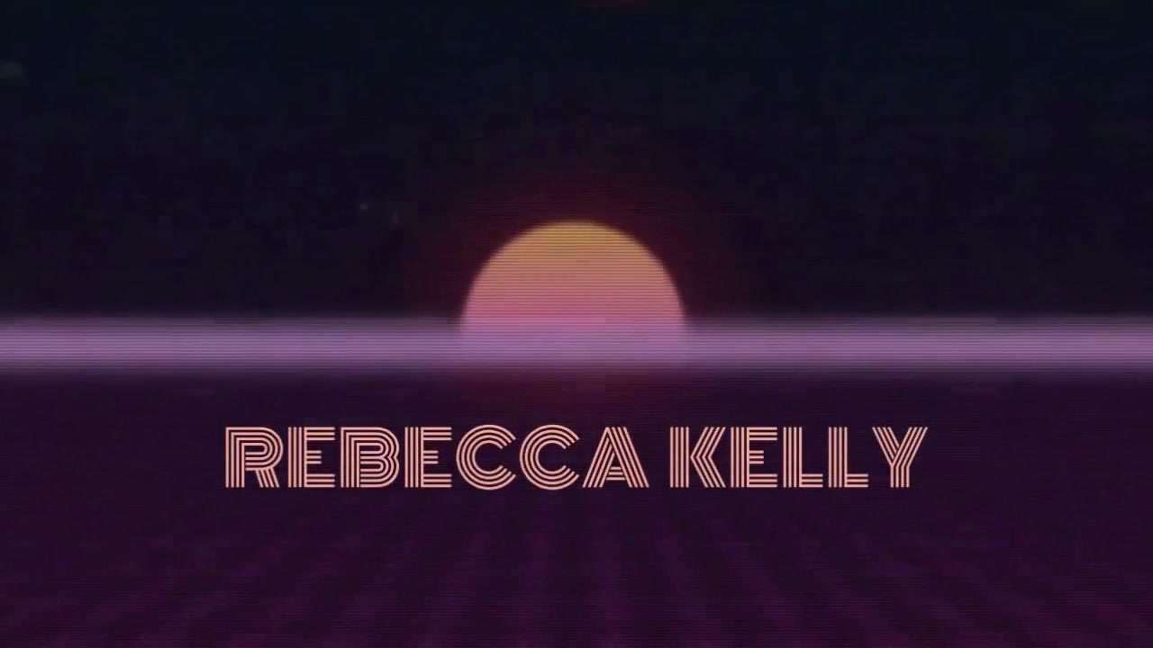 Rebecca-Kelly- -06-01-20183 – 1