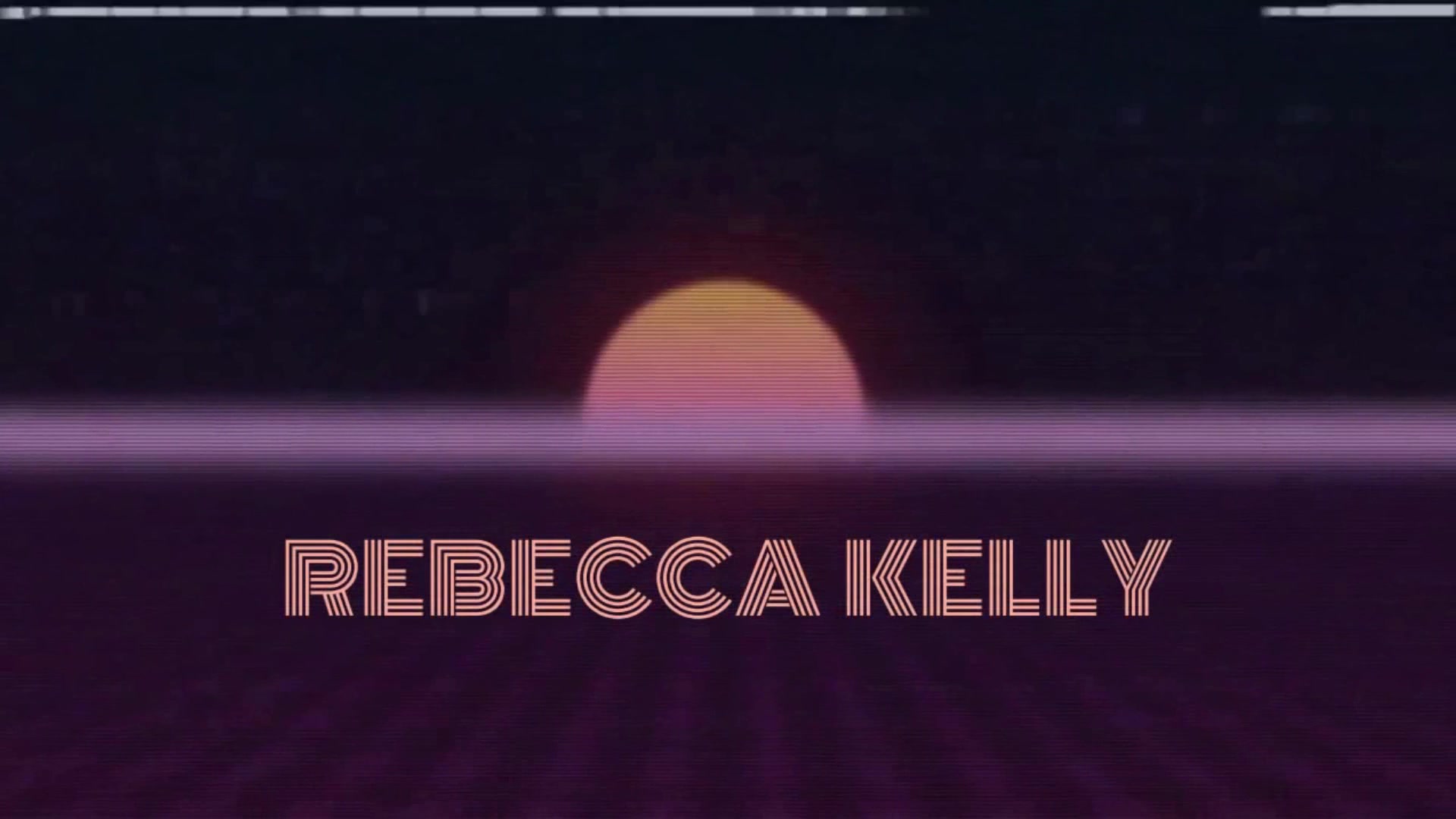 Rebecca-Kelly- -06-01-2018Tea 1