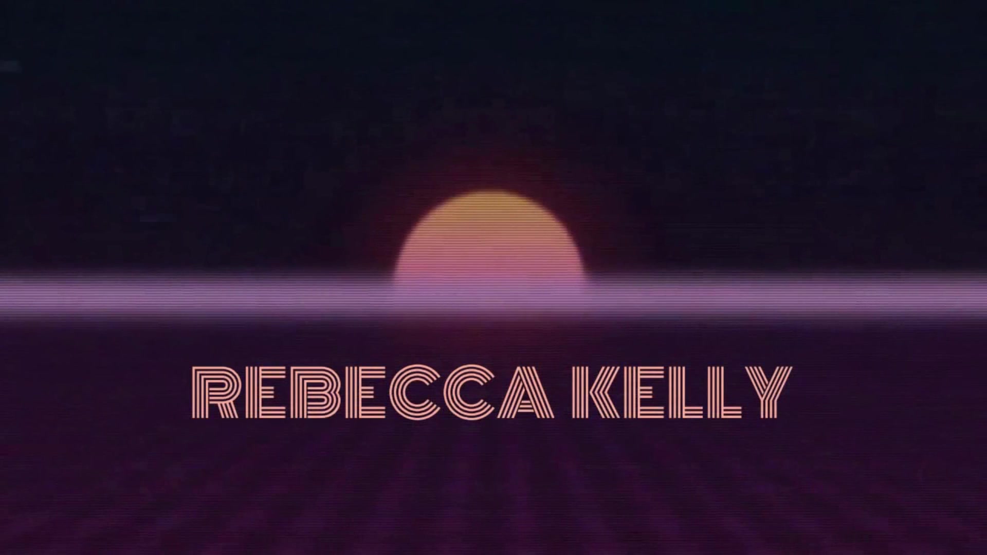 Rebecca-Kelly- -06-04-2018- -T 1 1