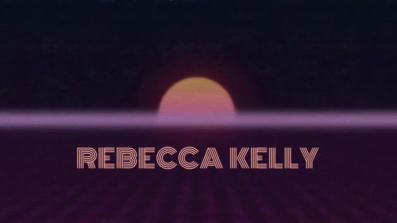 Rebecca-Kelly- -06-04-20184 – 1