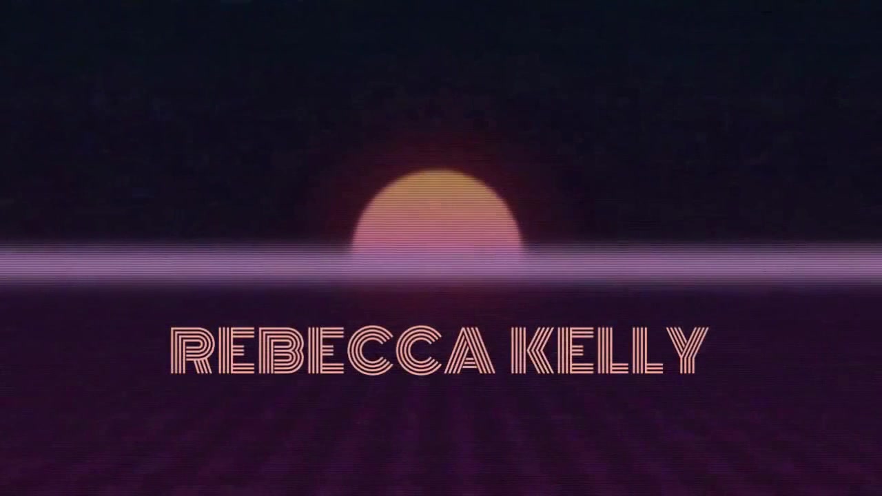 Rebecca-Kelly- -22-04-20182 – 1