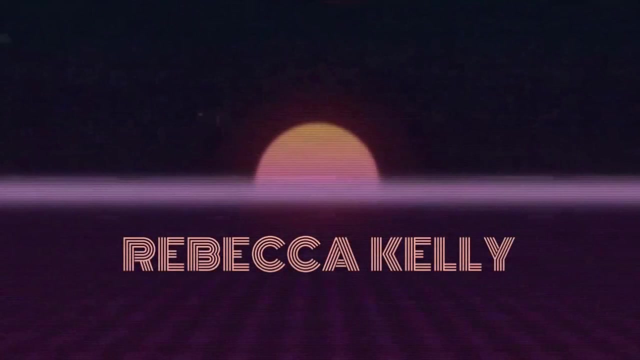 Rebecca-Kelly- -27-01-20181 – 1