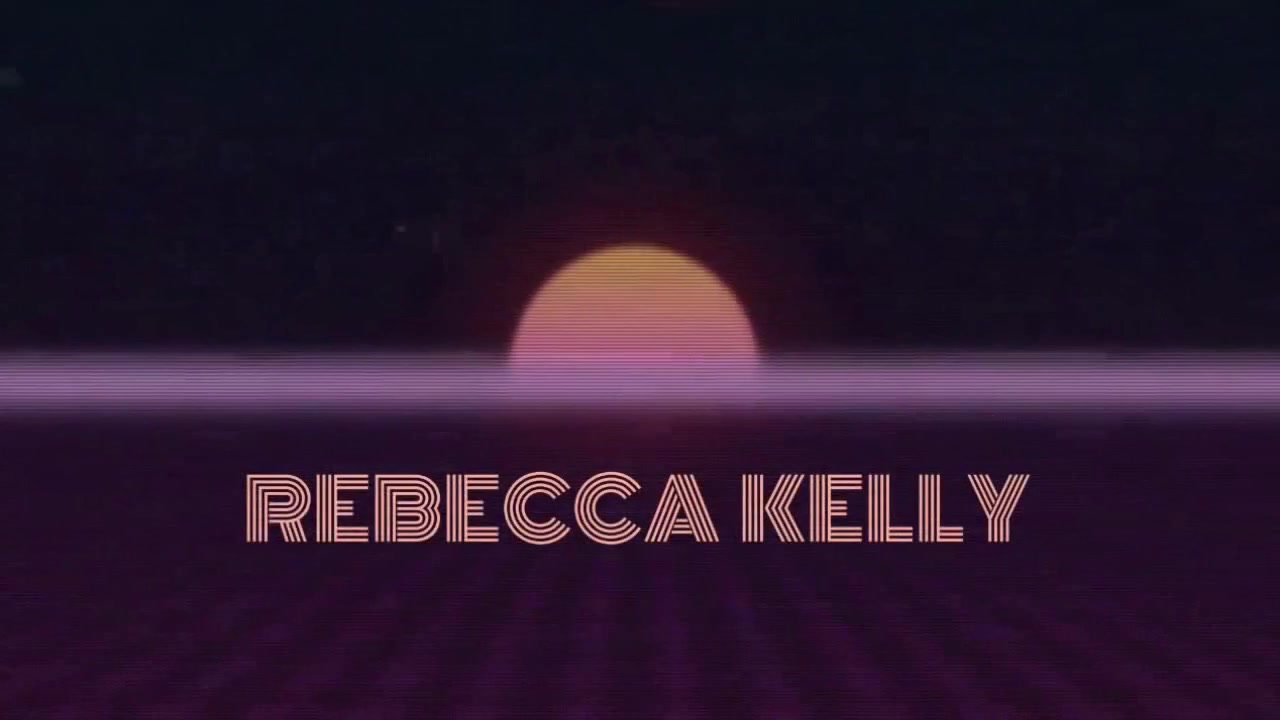 Rebecca-Kelly- -27-01-20183 – 1