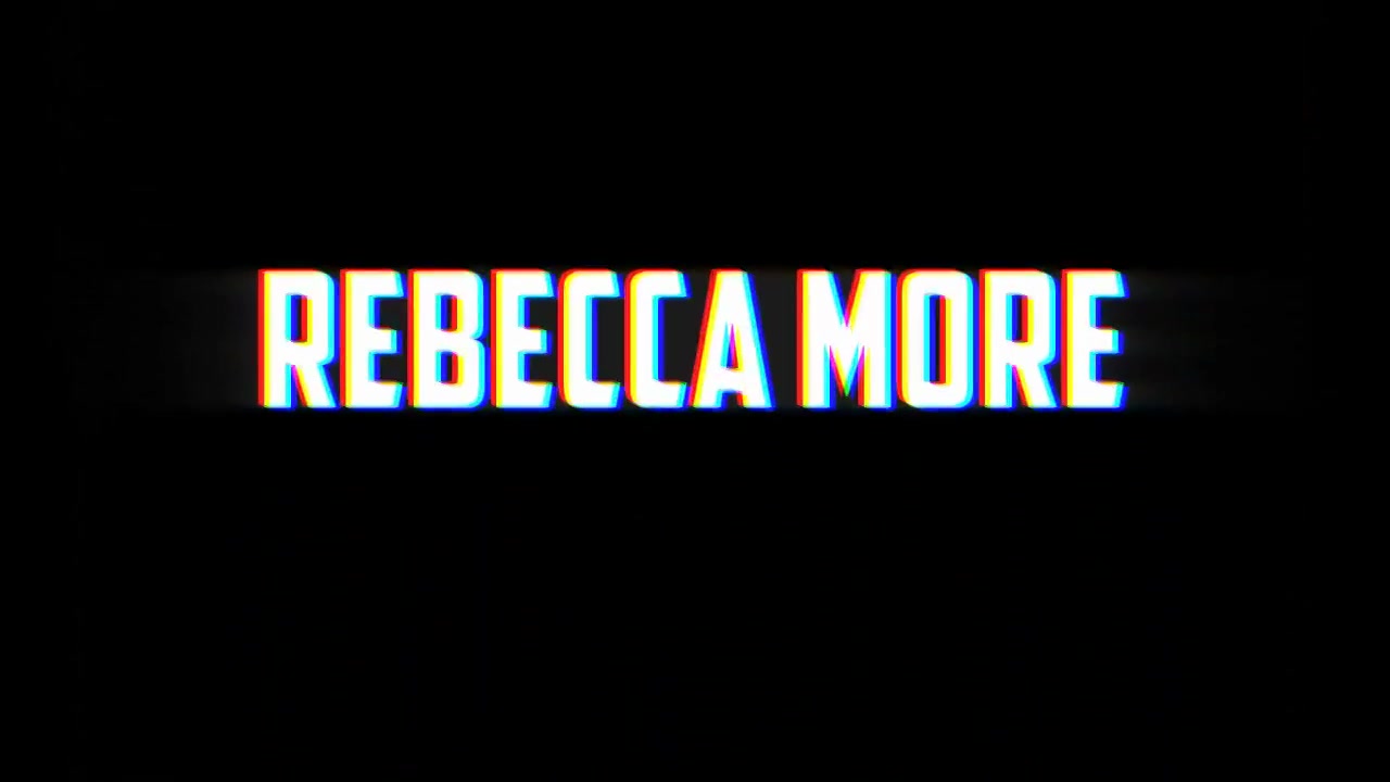 Rebecca-More- -27-08-20181 -1 1