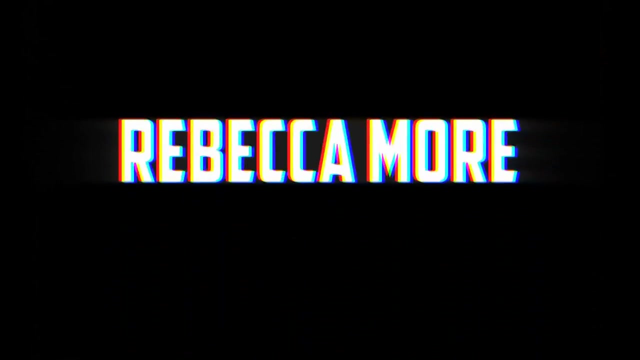 Rebecca-More- -27-08-20182 -1 1