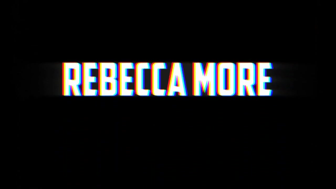 Rebecca-More- -27-08-20183 -1 1