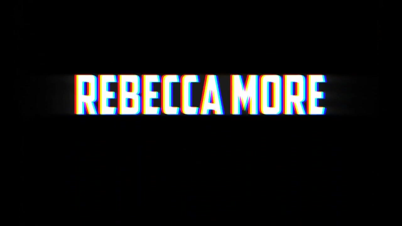 Rebecca-More- -27-08-20184 -1 1