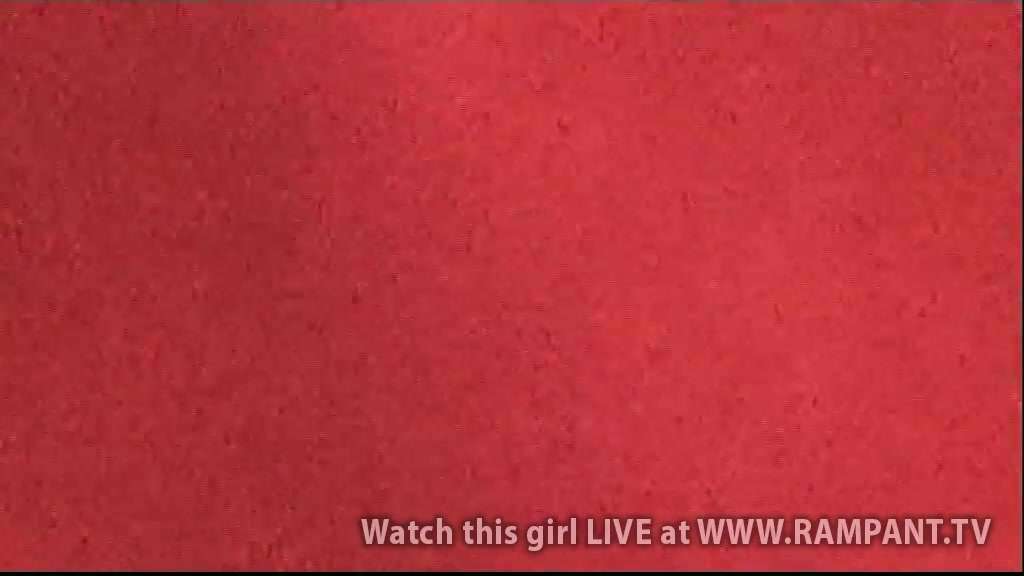 Rose Asian – Babestation(16 Ma