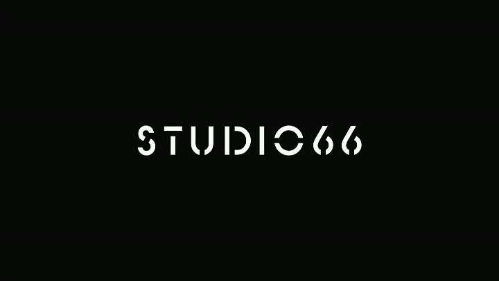 Studio66TV-20170405-EmmaC-Web- 1 1 1