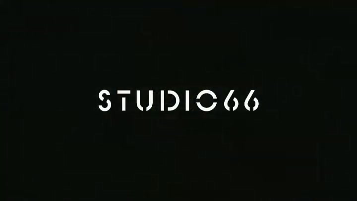 Studio66TV-20170406-Clare-Ri-1 1 1 1