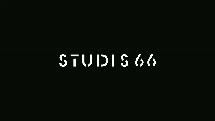 Studio66TV-20170406-Clare-Rich 1 1 1