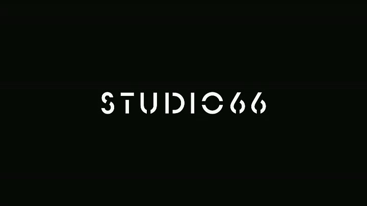 Studio66TV-20170418-LolaKnig-3 1 1 1