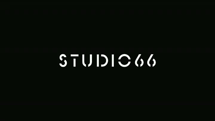 Studio66TV-20170418-LolaKnight 1 1 1