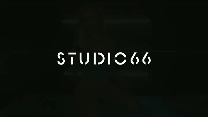 Studio66TV-20170419-BrookeLe-1 1 1 1