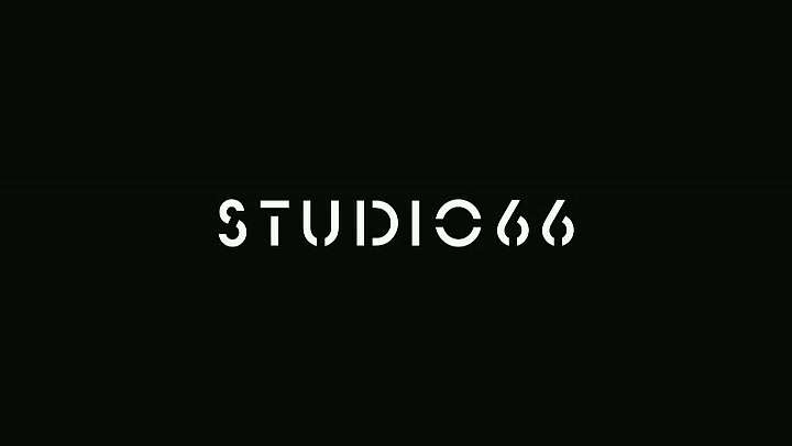 Studio66TV-20170419-BrookeLe-2 1 1 1