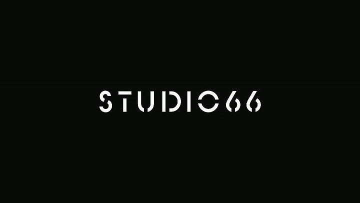 Studio66TV-20170419-BrookeLe-4 1 1 1