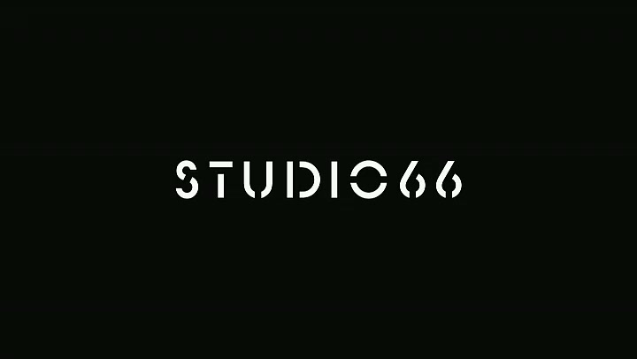 Studio66TV-20170419-BrookeLea- 1 1 1