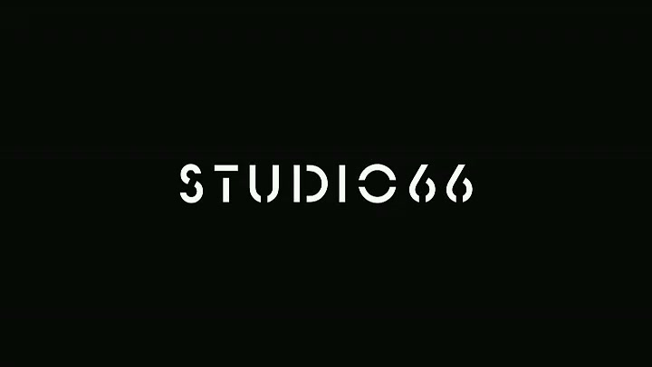 Studio66TV-20170506-CatyCole-3 1 1 1