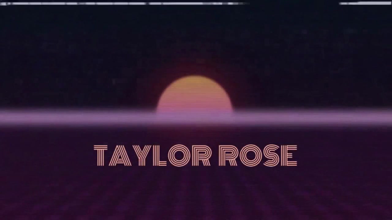 Taylor-Rose- -18-04-20181 -15 1